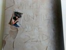 ARCHIVE With us until you're dead 2LP RAR  (Electro/Prog Rock / TripHop)