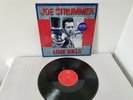 JOE STRUMMER - LOVE KILLS 12