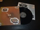 Merrell Fankhauser HMS Bounty Things Import Guerssen Records LP Heavy Psych