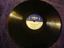 Blues 78 RPM Muddy Waters Chess 1680 Evil, Live The Life I Love  E+