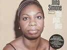 The Jazz Diva - SIMONE NINA [LP]