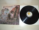Black Sabbath , Same , Nems , Germany 1976