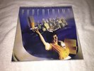 Supertramp Breakfast In America Sealed Mobile Fidelity MFSL Vinyl