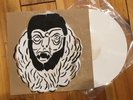 THEE OH SEES - OCS SONGS ABOUT DEATH AND DYING VOL 3 LP White VINYL Mint