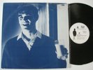 THE SMITHS  WHAT DIFFERENCE DOES IT MAKE?  AUSSIE 12” WHITE LABEL PROMO