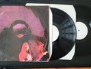 PINK FLOYD.BRESCIA 20-6-71. DOUBLE LP LIM.EDITION  VINYL