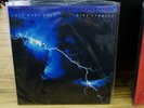 Mobile Fidelity Dire Straits - Love Over Gold - 180g 2LP