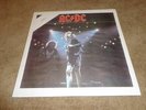 AC/DC - Live Osaka 1982 - 2 LP