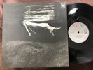 MINT  BILL EVANS & JIM HALL UNDERCURRENT LIBERTY LBJ-60051 STEREO JAPAN GFOLD LP