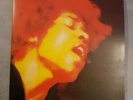The Jimi Hendrix Experience ?– Electric Ladyland. 180g Vinyl LP (2 x VINYL)
