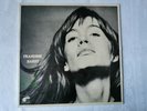 FRANCOISE  HARDY : SANS TITRE ( COMPILATION ) LP NEAR MINT   33 T.  ETAT NEUF