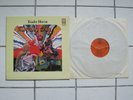 TRADER HORNE - morning way ORIG 1st. PRESS  PSYCH/FOLK  UK 1970  near mint    