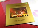 Deep Purple  MADE IN JAPAN  -  Purple 1C 172-93915/16 Germany 2 LP-Set near mint