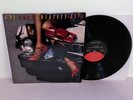 THE CARS Greatest Hits Vinyl Lp Album Orig 1985 1st Press 9 60464-1-E   (SHRINK)
