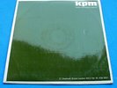 KPM 