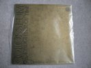 Colosseum - Daughter Of Time | VERY RARE Vinyl LP Record (1970) | VG