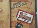 Readers Digest THE BEATLES BOX ... 8 Record Set