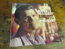 CHET BAKER Most Important Jazz Album LP COLPIX mono promo 60s jazz VG++ nice WLP