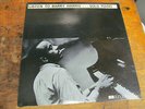 BARRY HARRIS Solo Piano LP RIVERSIDE 392 promo wlp mono VG++ clean