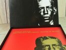 Charley Patton 