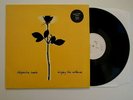 DEPECHE MODE - ENJOY THE SILENCE LIMITED EDITION 12