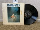 Dick Hyman / Mary Mayo - Moon Gas LP Original Mono MGM Jazz Lounge Vocal Rare