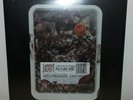 NAPALM DEATH - APEX PREDATOR - EASY MEAT - PICTURE DISC - LP