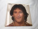 Vintage Robin Williams Vinyl Reality What A Concept Comedy NBLP 7162 AS 1979