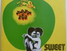 GHANA HIGHLIFE SWEET TALKS ADAM AND EVE HEAR