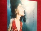 P.J.HARVEY-TO BRING YOU MY LOVE--ISLAND 524 O85 (DATED 1995) Nr Mint.