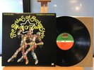 THE BRIDES OF FUNKENSTEIN FUNK OR WALK ATLANTIC SD19201 USA 1978 NM/VG+