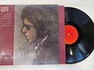 Bob Dylan Blood On The Tracks 1974 CBS Columbia LP PC 33235 Shrink 2A 2L 3 T