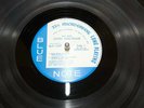 John Coltrane Blue Train LP Music Matters Blue Note SRX 33RPM 