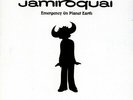 Jamiroquai - Emergency on Planet Earth