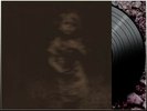 SHINING - IV: The Eerie Cold LP (BLACK Vinyl),12'' NEW, Black Metal