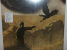 CRIPPLED BLACK PHOENIX - A LOVE OF SHARED DISASTERS - 2 LP