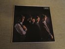 The Rolling Stones ?– First UK Album: Decca ?– LK 4605 Mono UK 1964 Vinyl-VG/EX