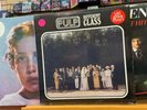 PULP Different Class 180G LP Vinyl Plain Recordings