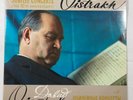 Meloydia C 01779-82 DAVID OISTRAKH Jubilee Concerts TCHAIKOVSKY Like NEW NM