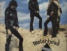Ace Of Spades Motorhead UK vinyl LP album record BRON531 BRONZE 1980