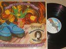 Kevin Coyne ?-Matching Head And Feet- LP Virgin ?(V 2033) near mint