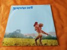 MORNING DEW - MORNING DEW / ROULETTE LDVS 17248 /  IN MINT / 71 DE LOOK