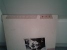 Fleetwood Mac - Tusk - Stereo 2 Record Set 1979 Original NM