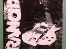 Rancid - Roots radicals 7
