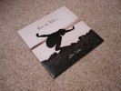Into The Wild - Soundtrack by Eddie Vedder [Vinyl, Picture Booklet, Near Mint]