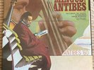 CHARLES MINGUS   