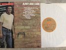 BILL WITHERS 