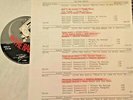 RADIO SHOW:ON THE RADIO 9/2/88 CHEAP TRICK FEATURE; GEORGE MICHAEL,ROBERT PALMER