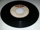 TUFF GONG/SUN IS SHINING - BOB MARLEY & THE WAILERS [ROOTS REGGAE]   7