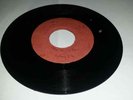 BLANK[STUDIO ONE]/HAVE FAITH IN THE LORD - PETER AUSTIN & THE FREEDOM SINGERS 7